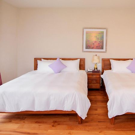 Dreams Come True B&B سانكينغ المظهر الخارجي الصورة