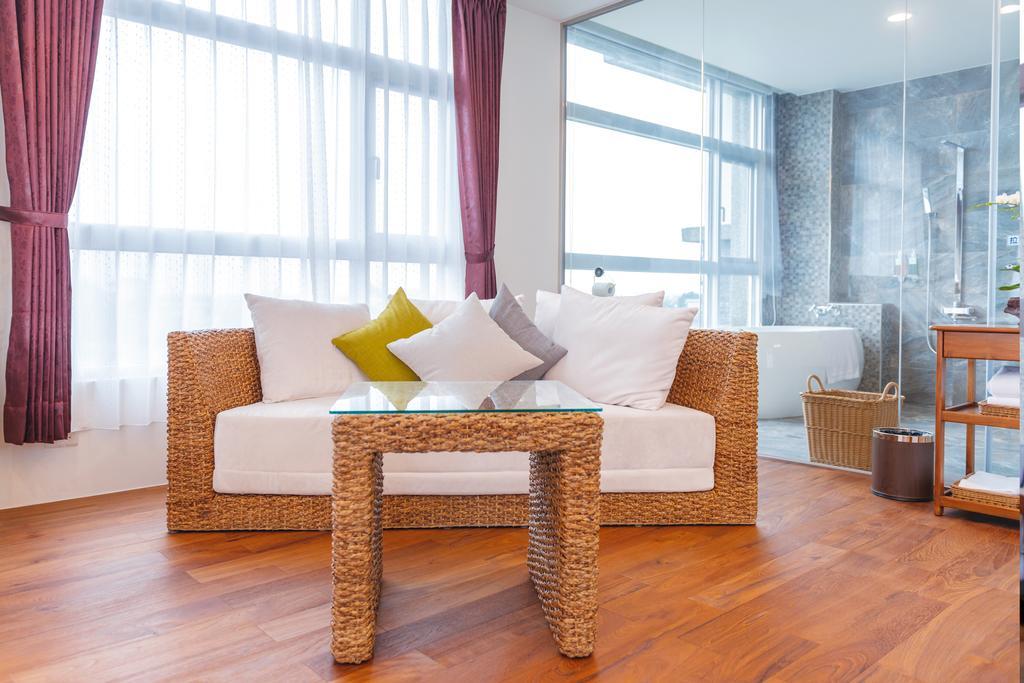Dreams Come True B&B سانكينغ المظهر الخارجي الصورة